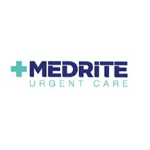 Medrite Upper East Side Yorkville NYC