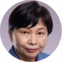 Mee Young Sowa, PMHNP