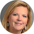 Meg Depasquale, LCSW - C