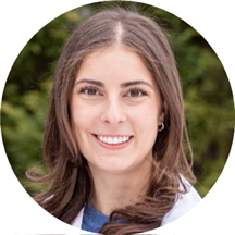 Megan Chirichella, FNP