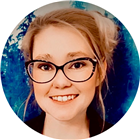 Megan Correll, PMHNP