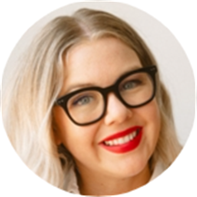 Megan DuBose, LPC Associate