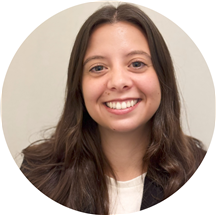 Megan Farner, MA, LAC