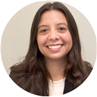 Megan Farner, MA, LAC