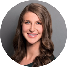 Megan Ferguson, PA-C