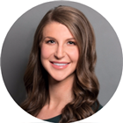 Megan Ferguson, PA-C