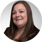 Megan Fitzpatrick, LCSW