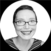 Megan Giacoletto, LMSW