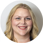 Megan Hemmann, MSW, LCSW