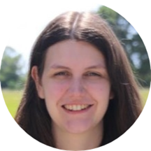 Megan Hunt, LMHC, LPC