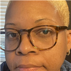 Megan Hunter-Couram, LCSW