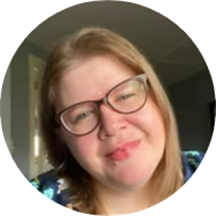 Megan Jones, APRN - CNM