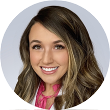 Megan Kain, PA, PA-C