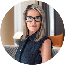 Megan Kelly Gilman, APRN, RN, NP