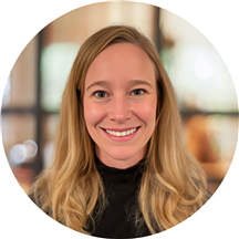 Megan Kimberly, APRN, NP