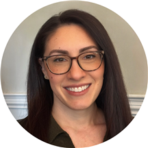 Megan Koffsky, NP, APN, APRN