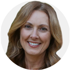 Megan McClintock, LMFT