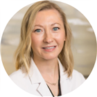 All provider availability