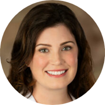 Megan McNamara, PA-C