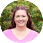 Megan Miessler, LCSW