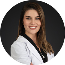 Megan Mohsin, APRN, PMHNP-BC, MSN, NP, APN