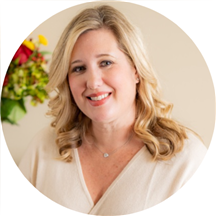 Megan Montague, LMFT