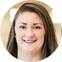 Megan Oxley, PA-C, MSPA