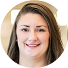 Megan Oxley, PA-C, MSPA