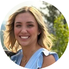 Megan Page, RN, APRN