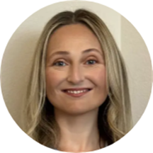 Megan Schaefer, LPC, MS