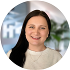 All provider availability