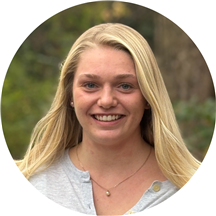 Megan Shawver, RD, RDN