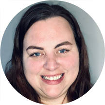 Megan Shewmaker (Wurtz), LCSW