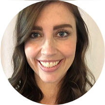 Megan Spangler, LMFT