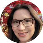 Megan Swanson, MEd, LMFT