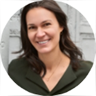 All provider availability