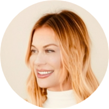 Megan Westbrook, APRN