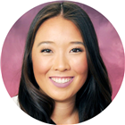 Megan Yamasaki, LMFT