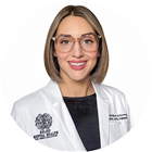 Meghan Ackerman, PMHNP-BC, MSN