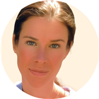 Meghan Alexis Phillips, LCSW, MS