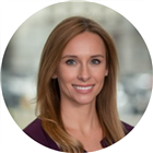 Meghan Bellamy, LCSW