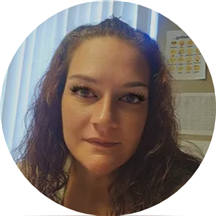 Meghan Connors, MS, LPC