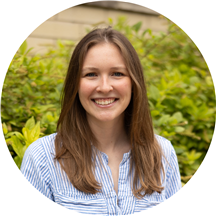 Meghan Devoti, MSN, PMHNP-BC, PMHNP, NP