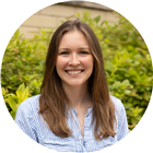 Meghan Devoti, MSN, PMHNP-BC, PMHNP, NP