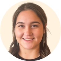 Meghan Elmore, MSW, LICSW