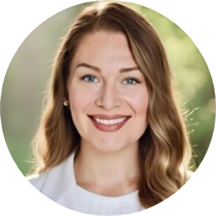 Meghan Miller, MS, LAc