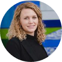 Meghan Schoenfelder Kimmel, NP