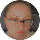 Meghan Turgeon, LMFT