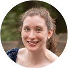 Meghann Fiorvanti, SLP