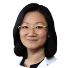 Mei Wang, APNP